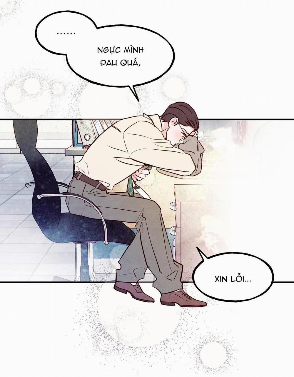 Say Tình 44 trang 67