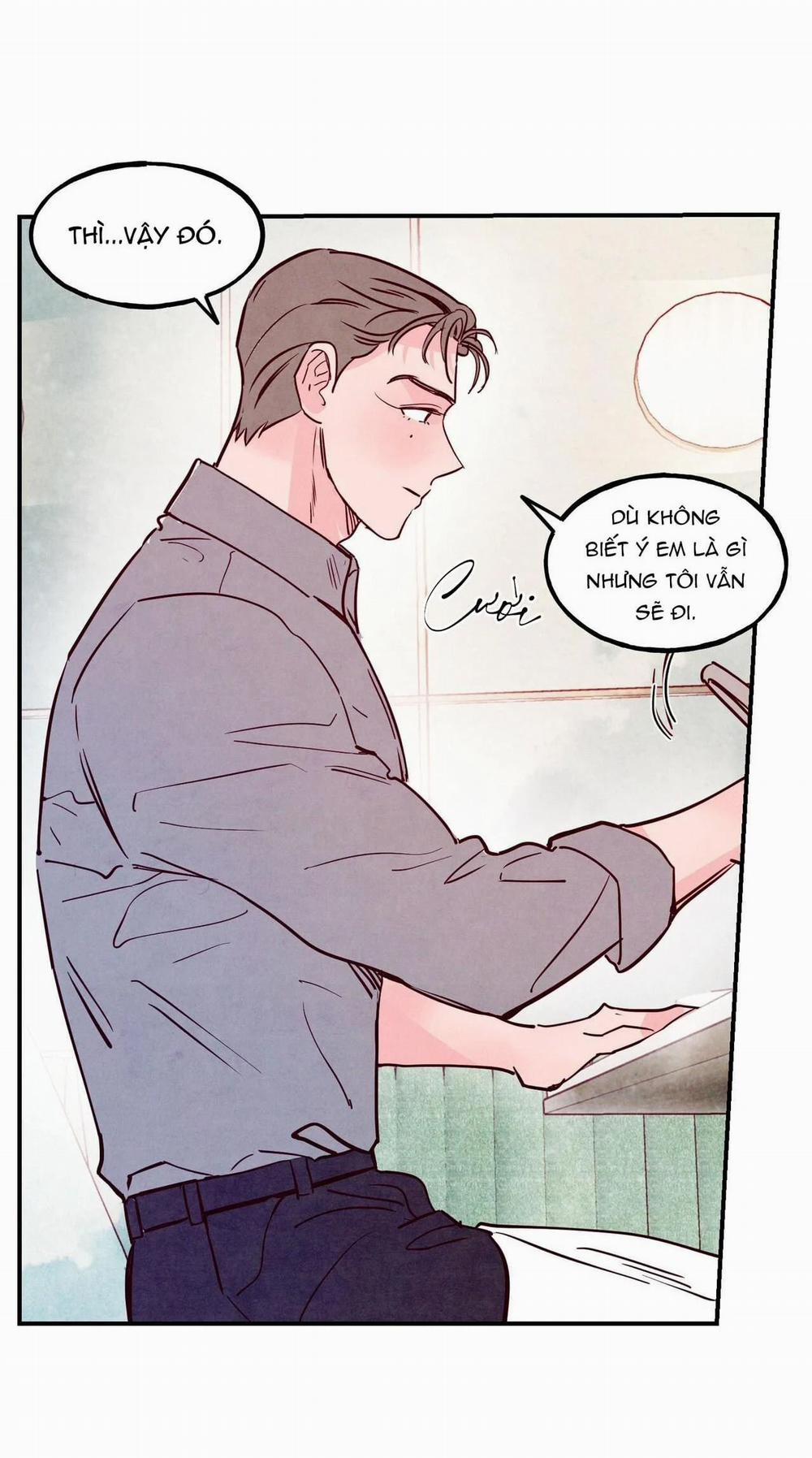 Say Tình 44 trang 7