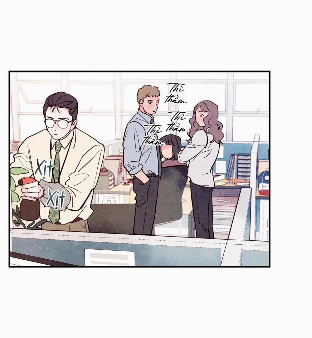 Say Tình 44 trang 77