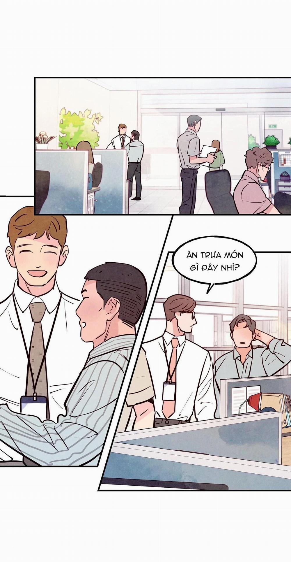 Say Tình 44 trang 81