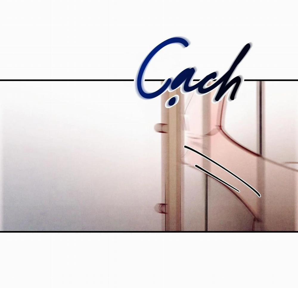 Say Tình 44 trang 88