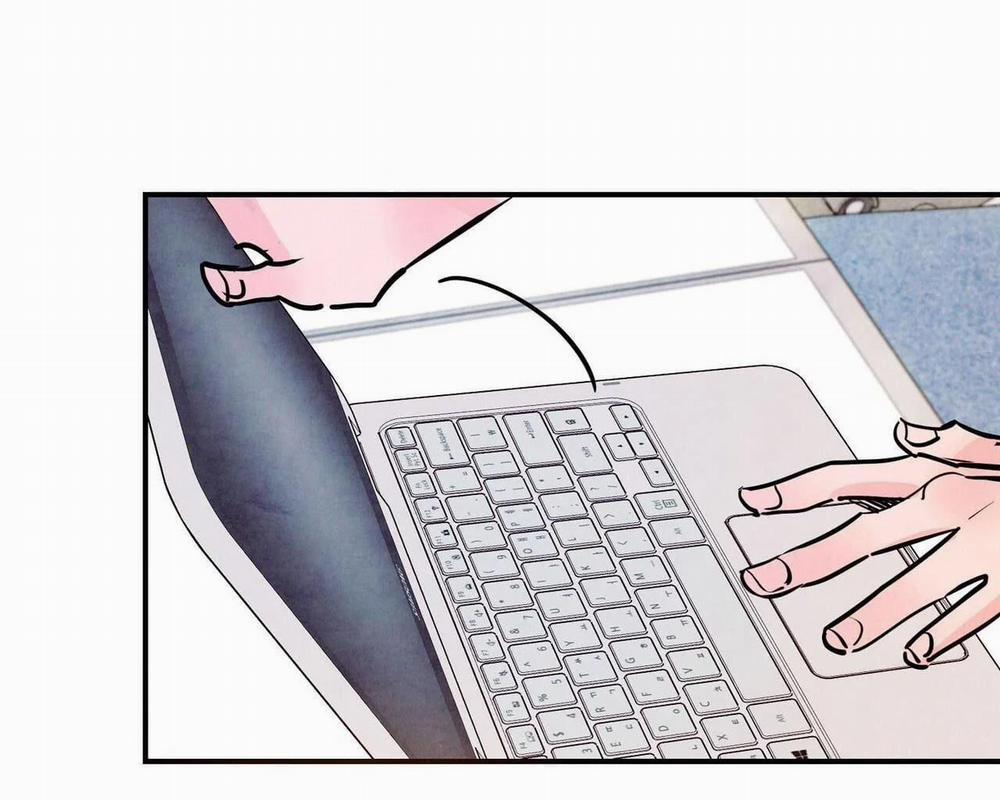 Say Tình 44 trang 89