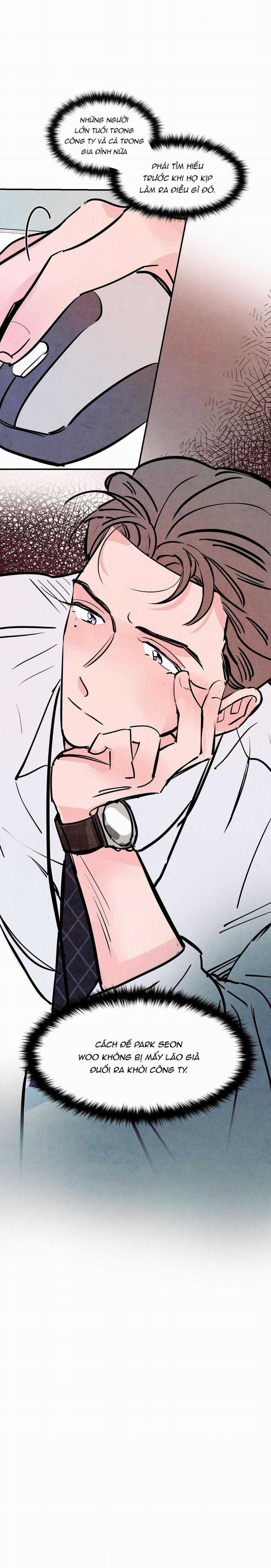 Say Tình 44 trang 92