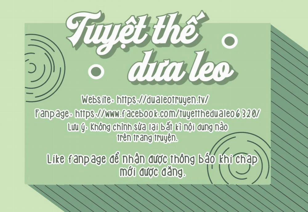 Say Tình 44 trang 94