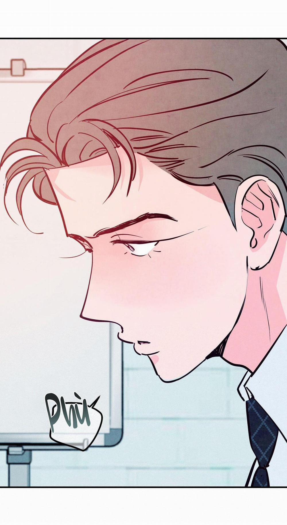 Say Tình 45 trang 10