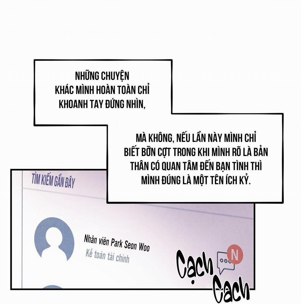 Say Tình 45 trang 12