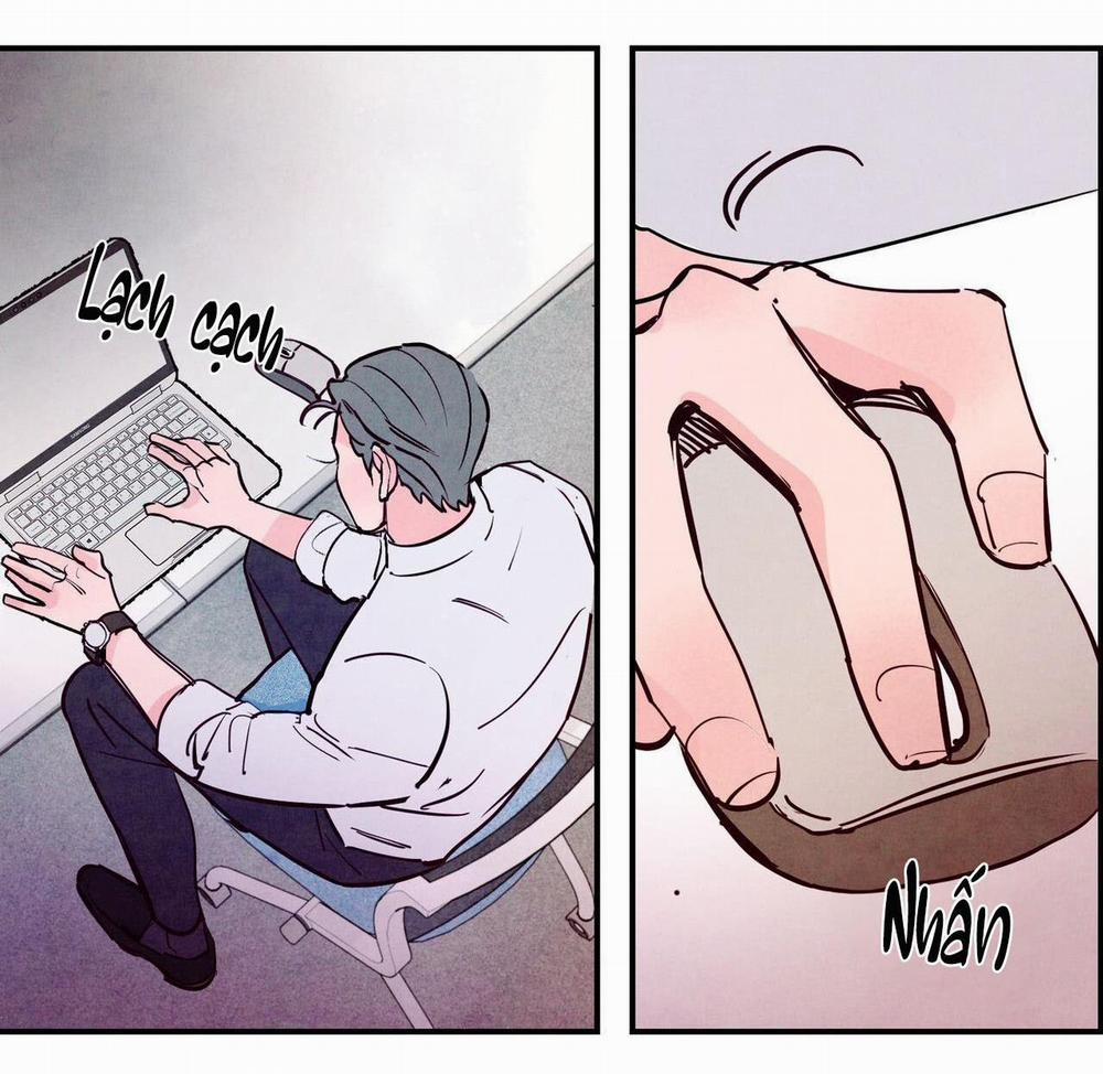 Say Tình 45 trang 16