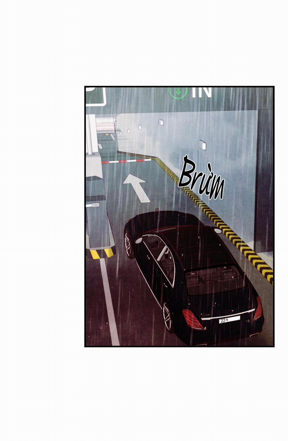 Say Tình 45 trang 22