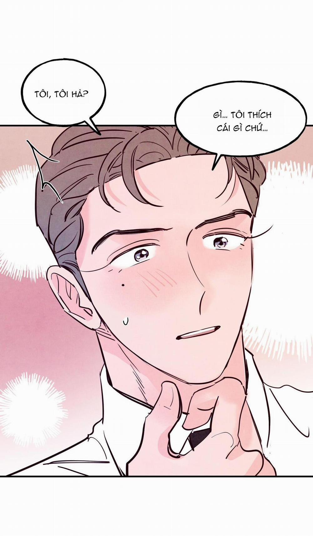 Say Tình 45 trang 31