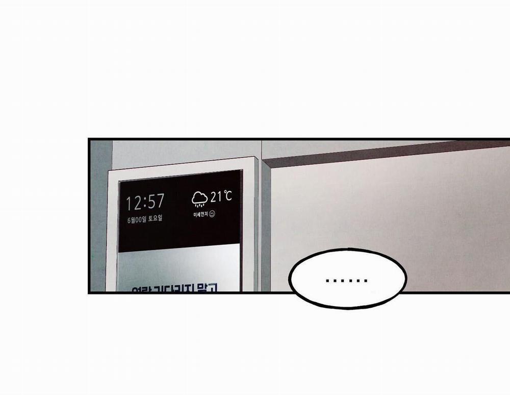 Say Tình 45 trang 38