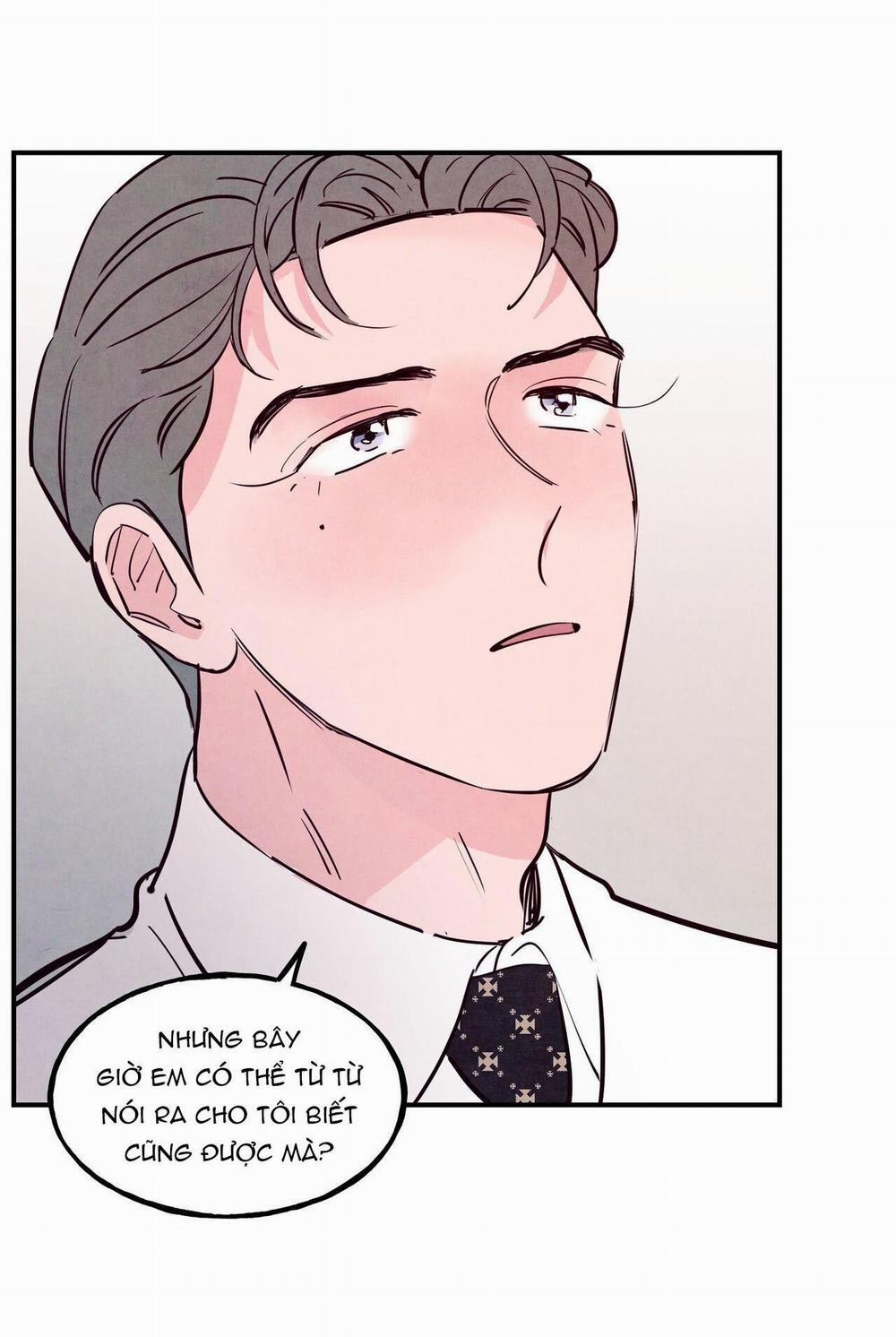Say Tình 45 trang 39