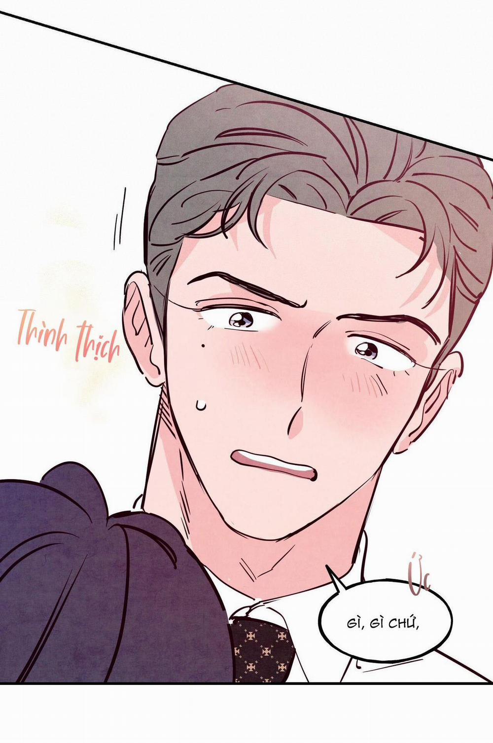 Say Tình 45 trang 44