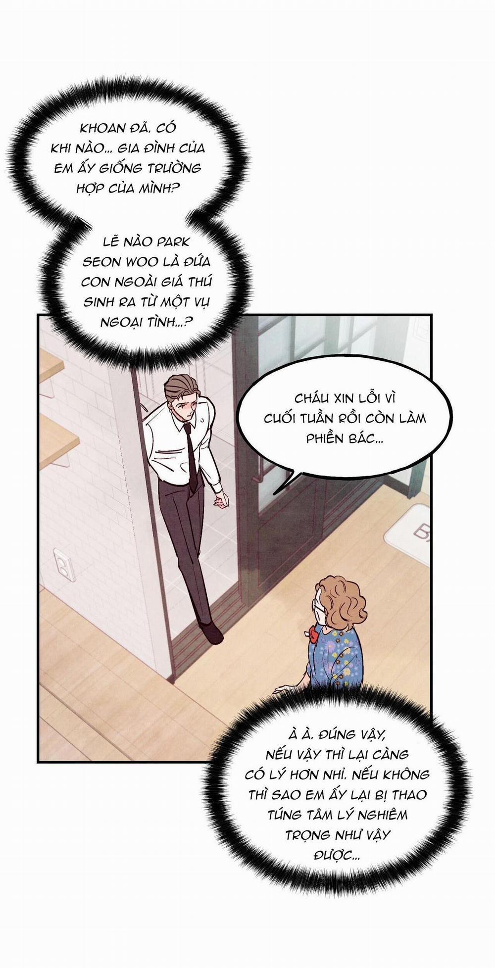 Say Tình 45 trang 53