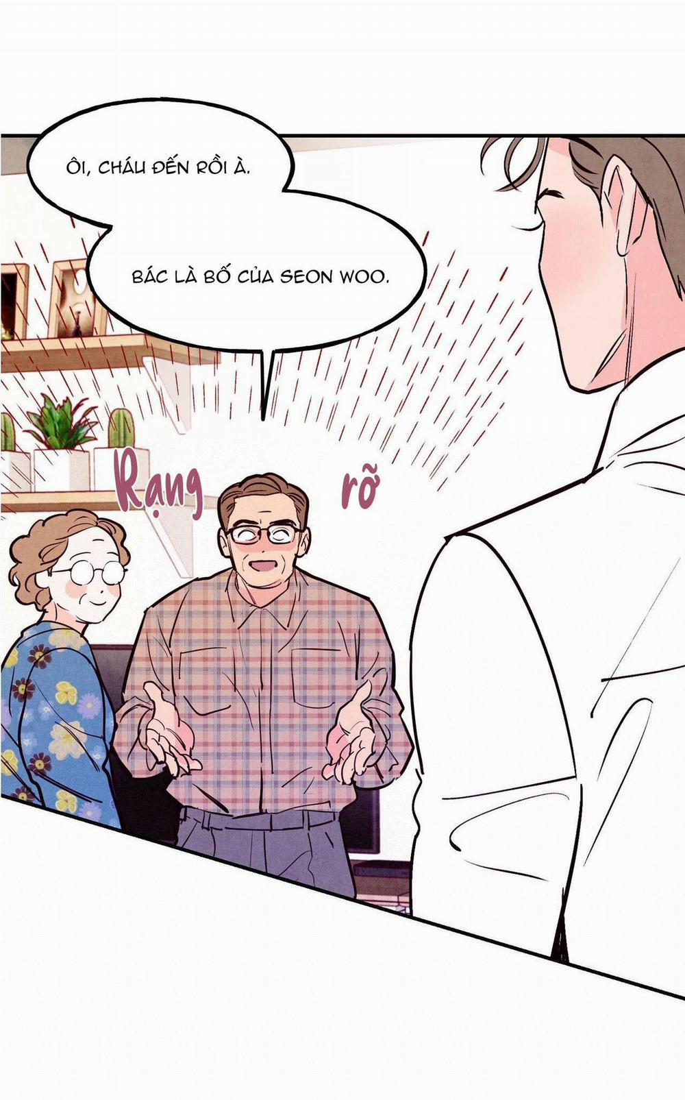 Say Tình 45 trang 54