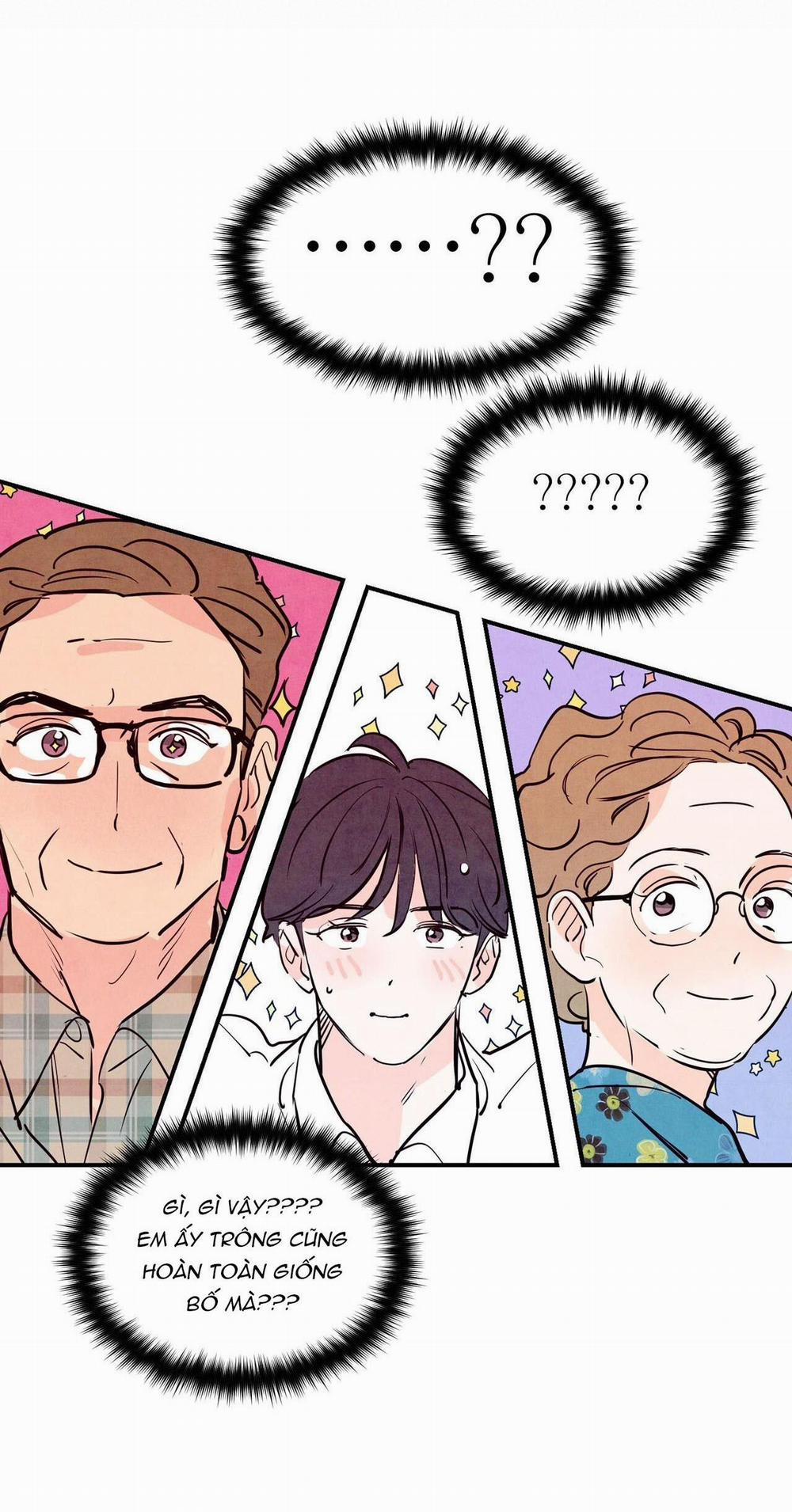 Say Tình 45 trang 55