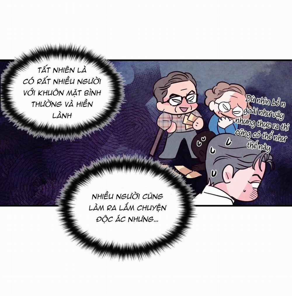 Say Tình 45 trang 58