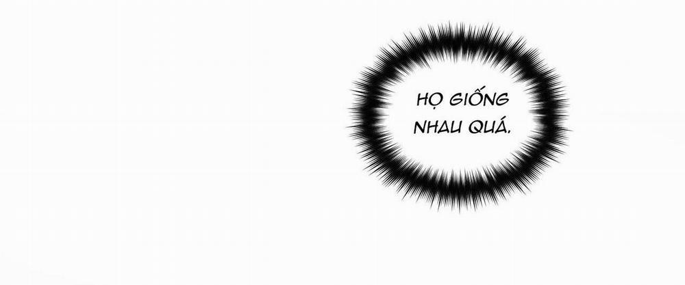 Say Tình 45 trang 60