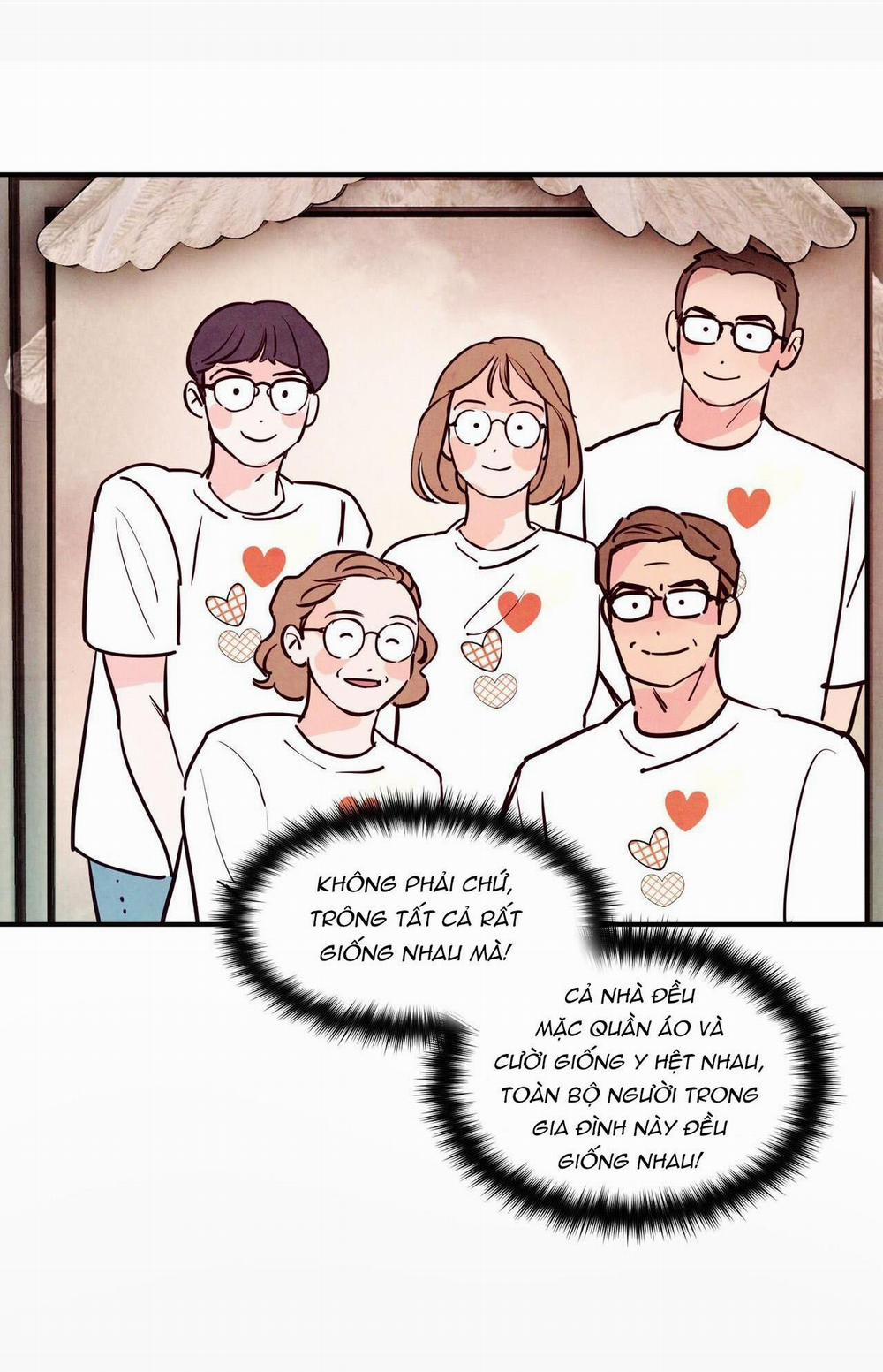 Say Tình 45 trang 69