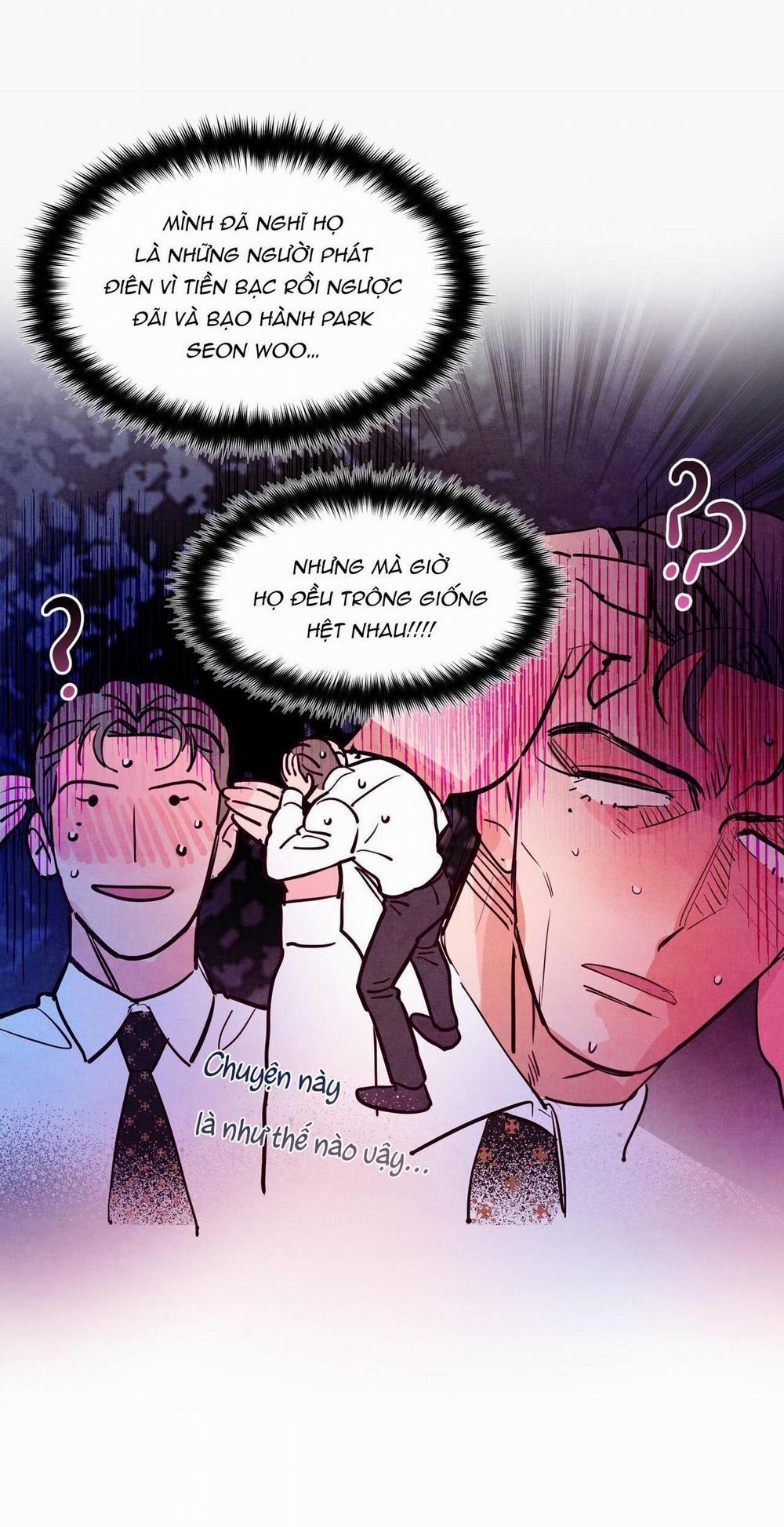 Say Tình 45 trang 70