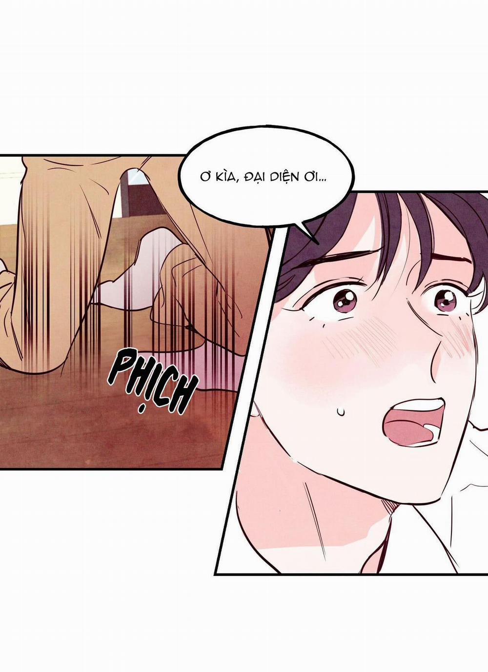 Say Tình 45 trang 71