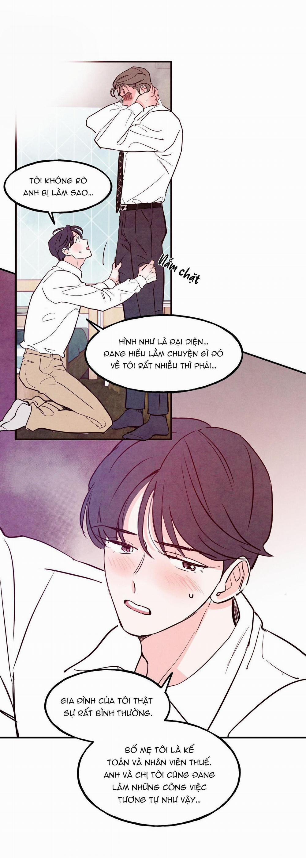 Say Tình 45 trang 72