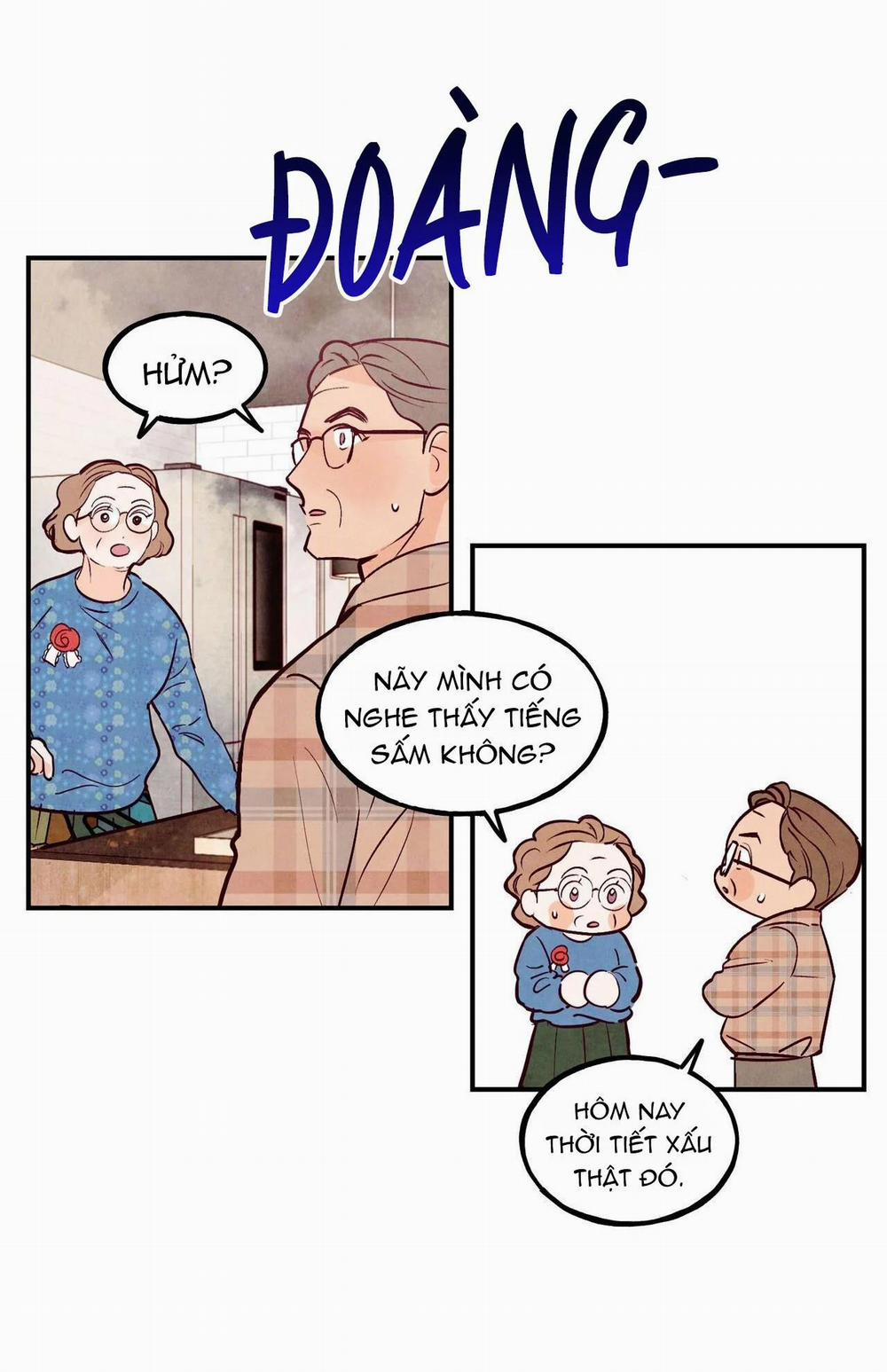 Say Tình 46 trang 2