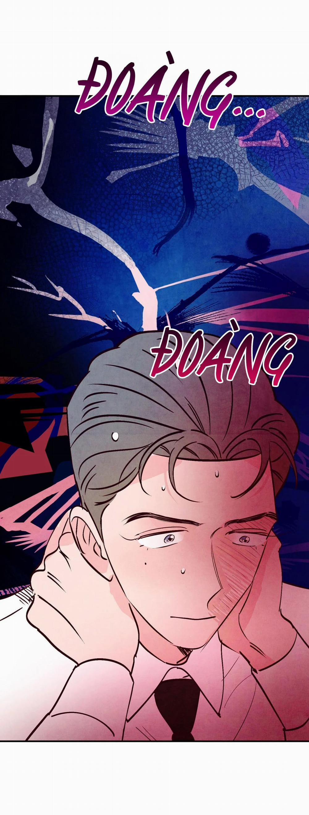 Say Tình 46 trang 3