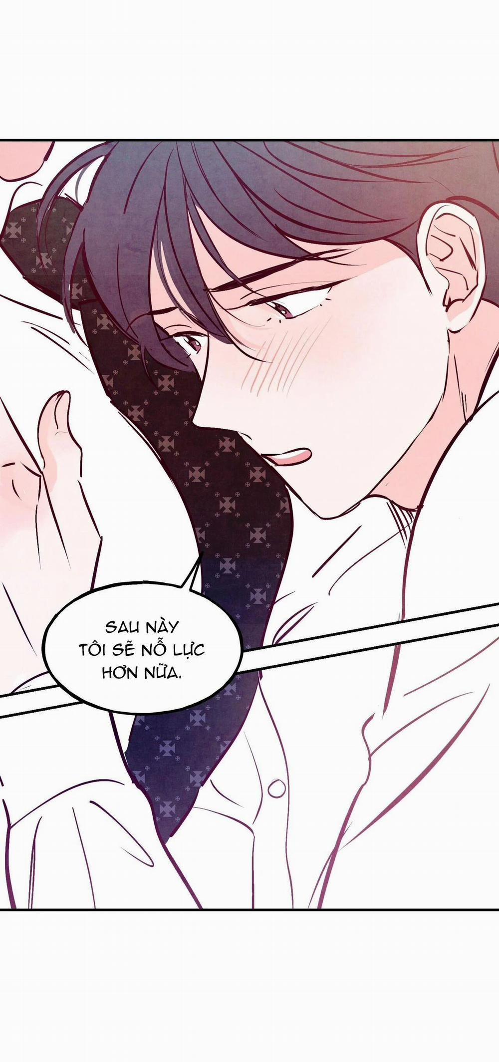 Say Tình 46 trang 30