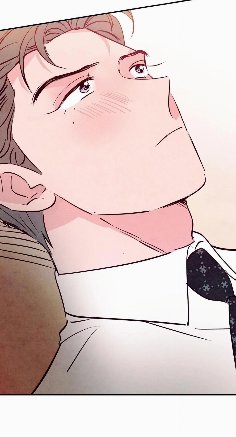 Say Tình 46 trang 34