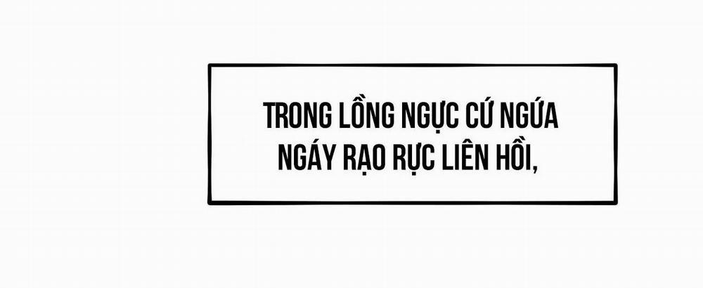 Say Tình 46 trang 41