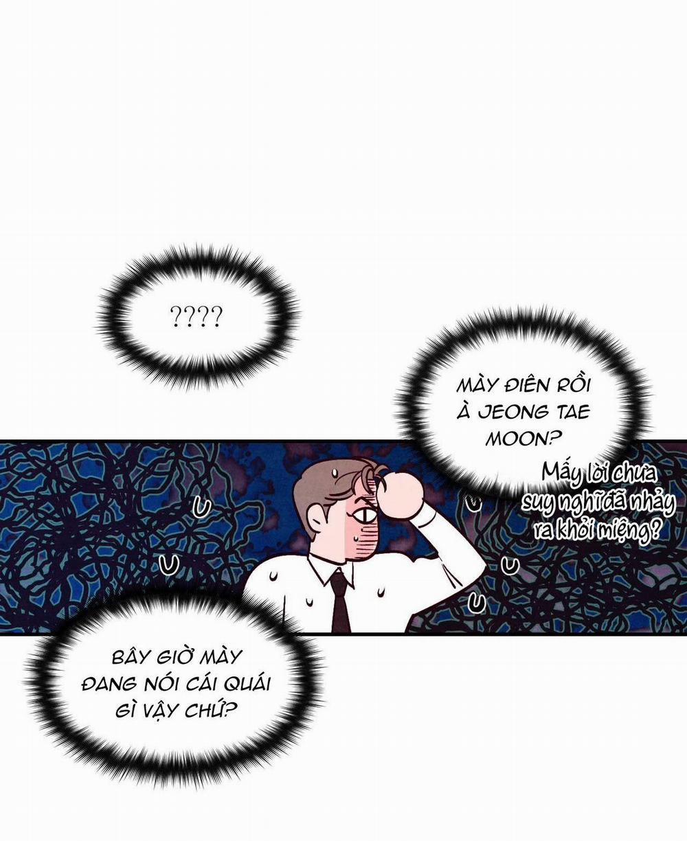 Say Tình 46 trang 53