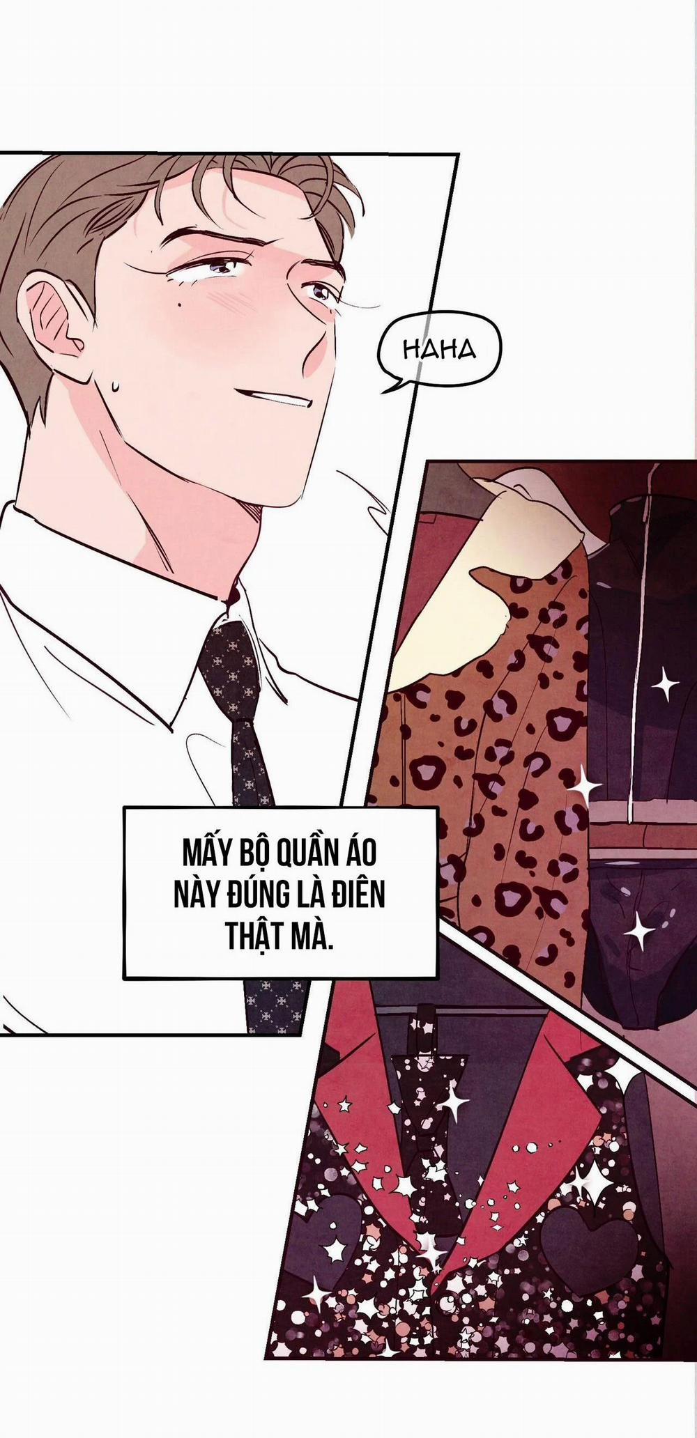 Say Tình 46 trang 59