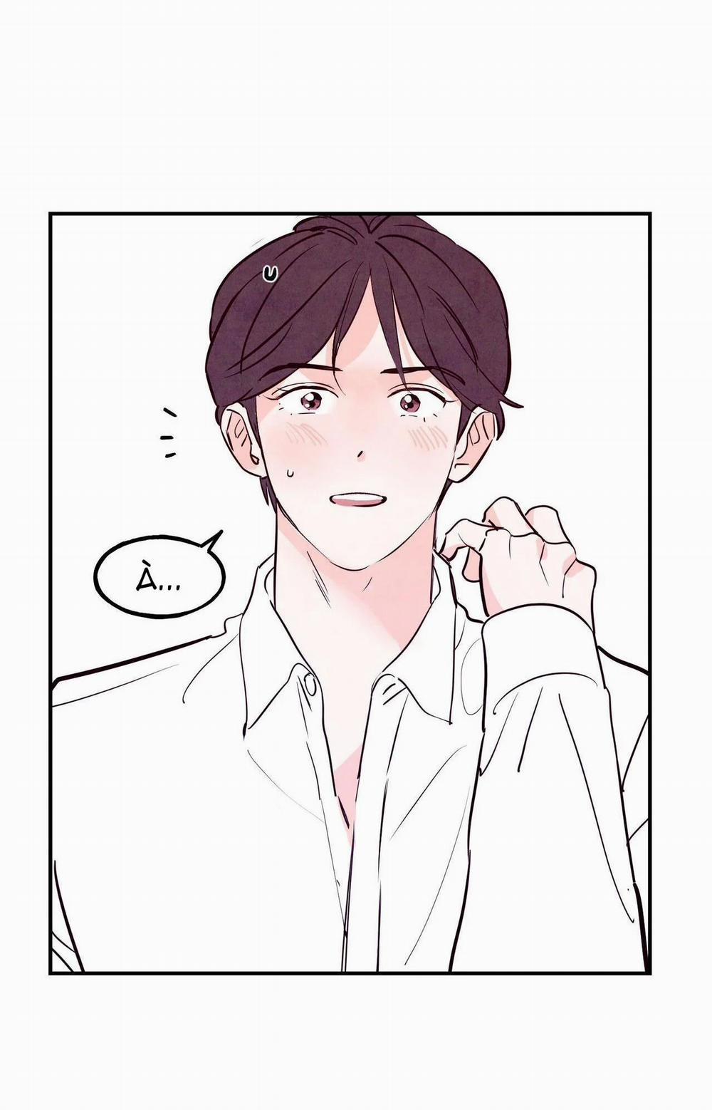 Say Tình 46 trang 63