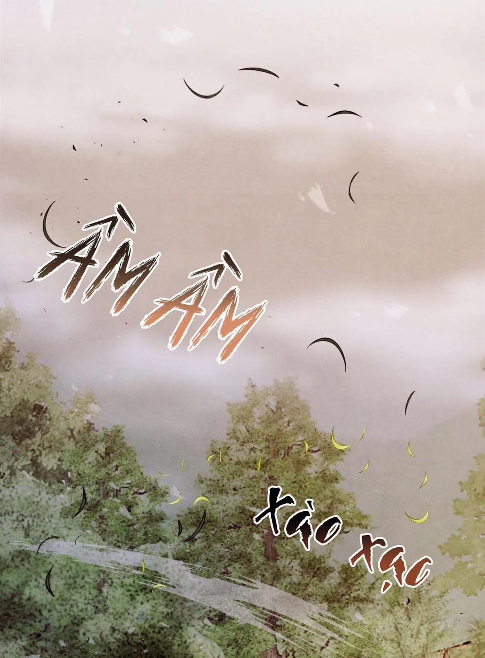 Say Tình 47 trang 33