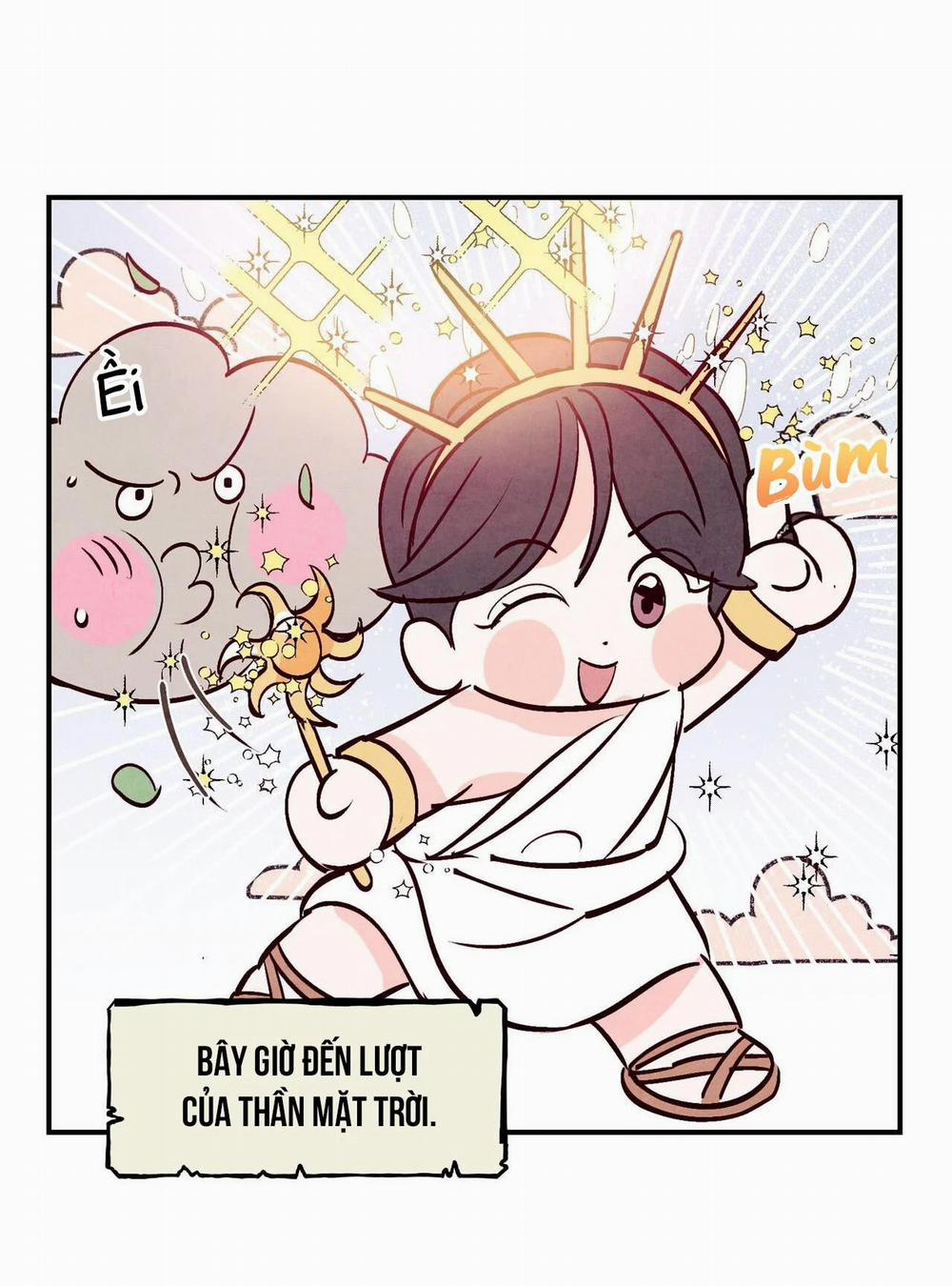 Say Tình 47 trang 38