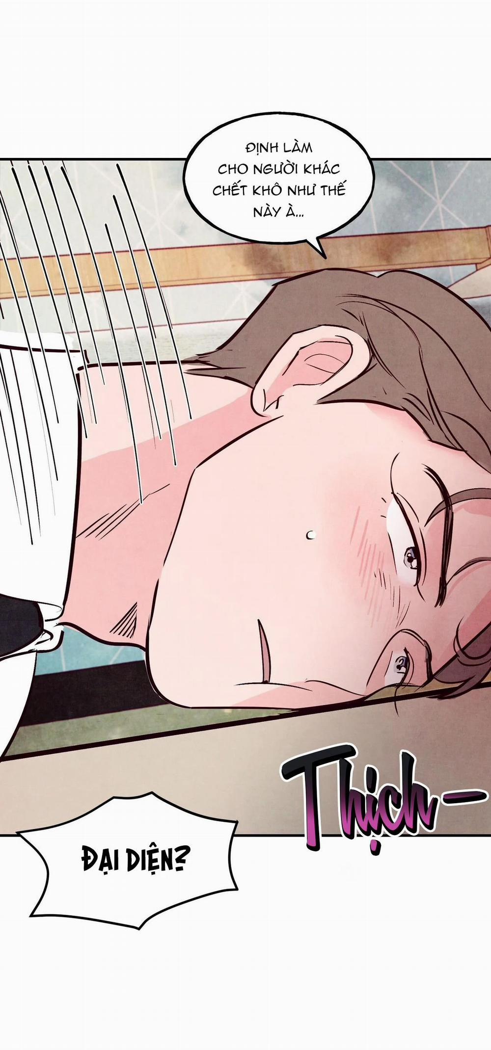 Say Tình 47 trang 44