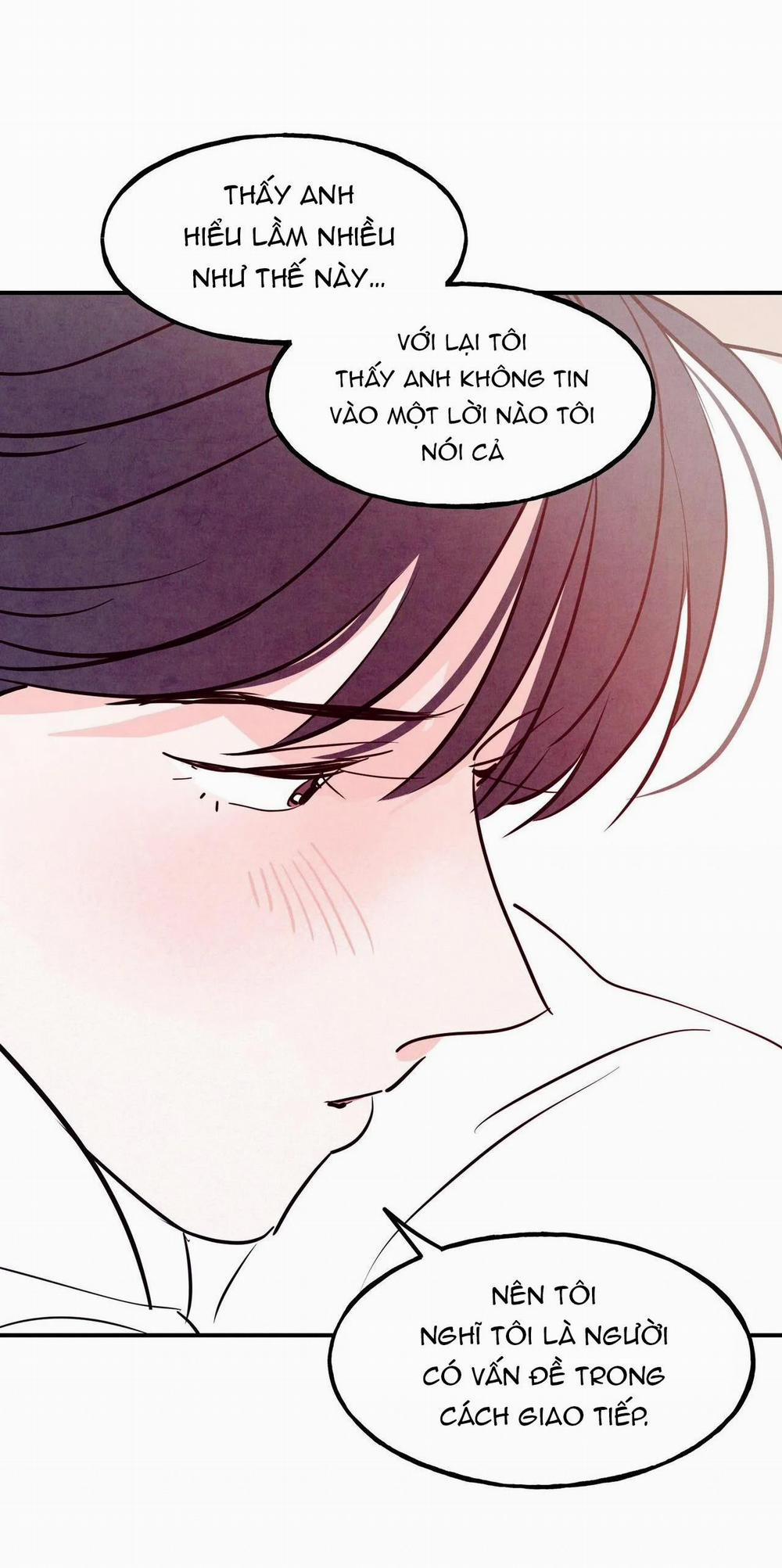 Say Tình 47 trang 49