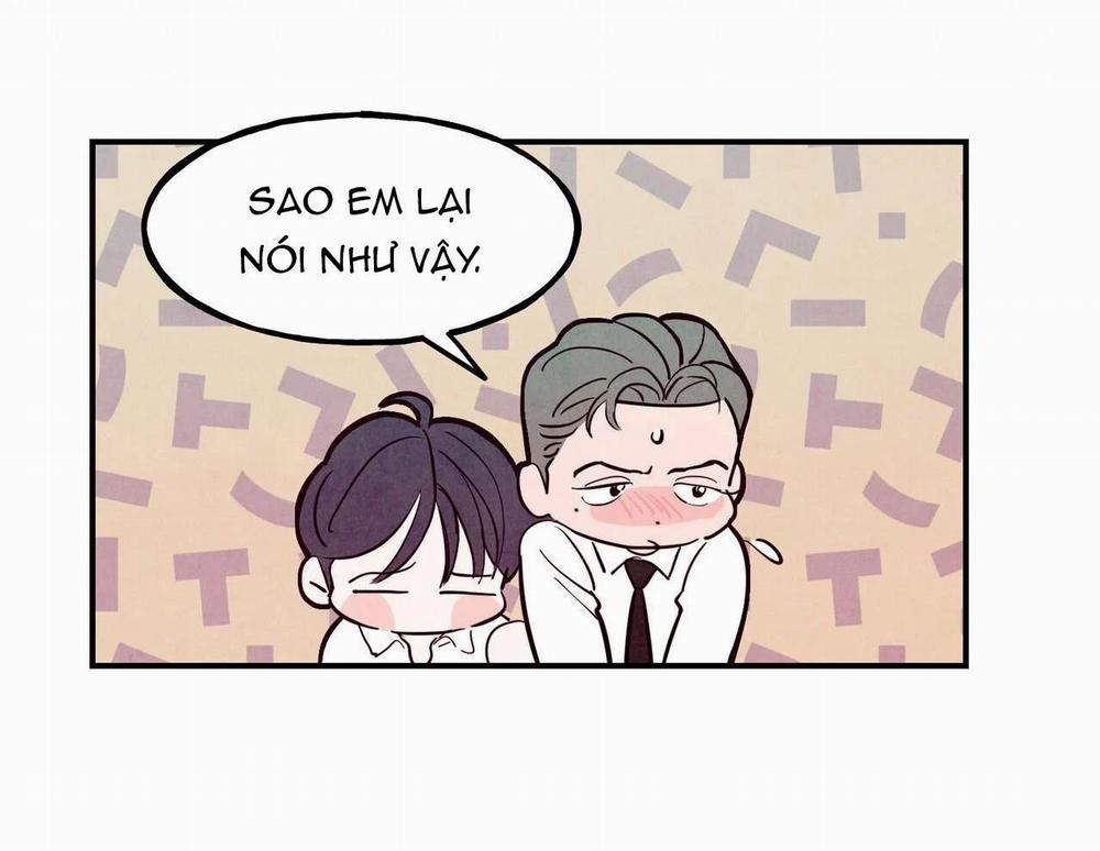 Say Tình 47 trang 50