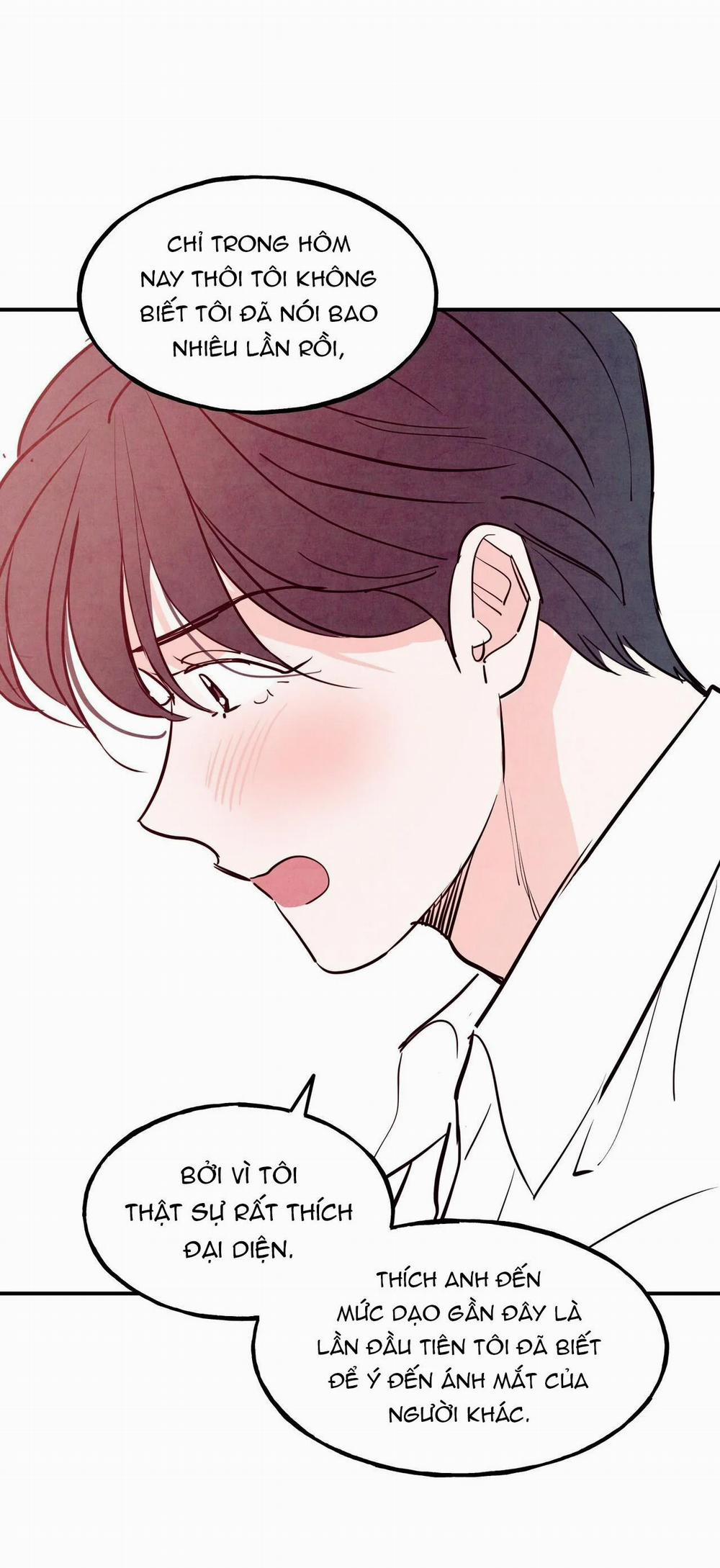 Say Tình 47 trang 56