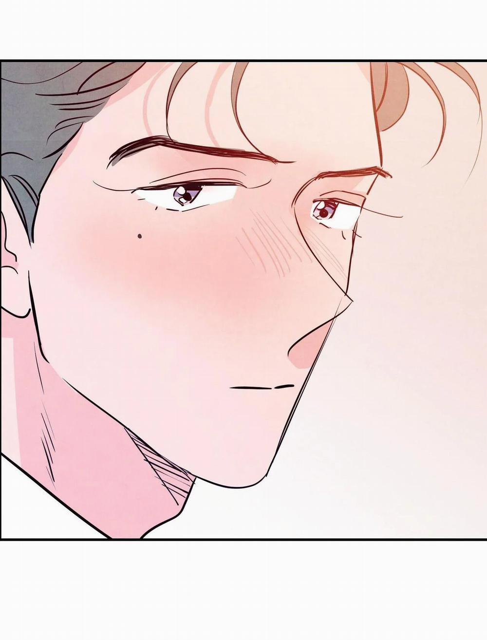 Say Tình 47 trang 57