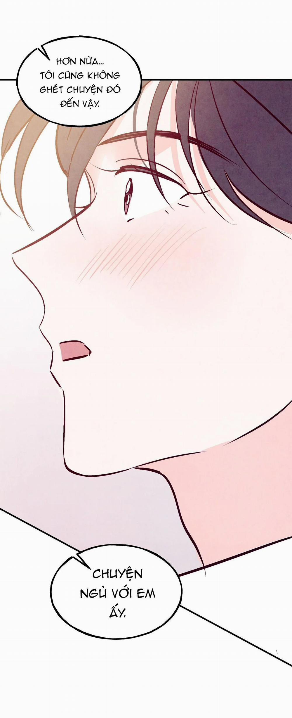 Say Tình 47 trang 64