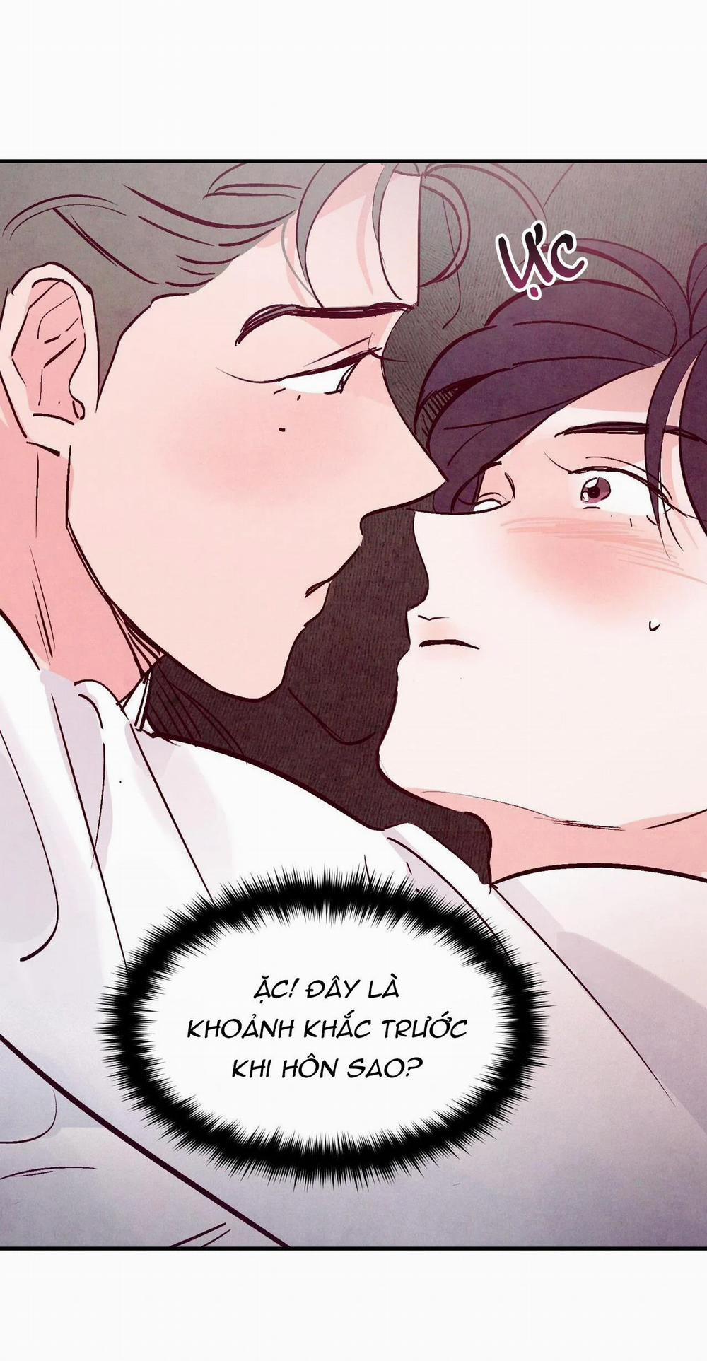 Say Tình 47 trang 72