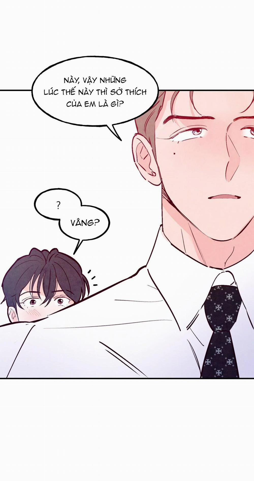 Say Tình 47 trang 78