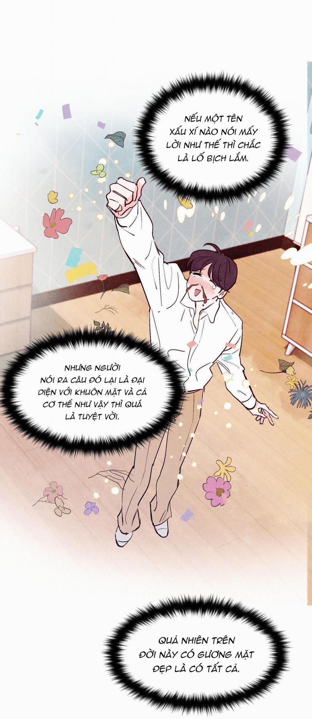 Say Tình 47 trang 83