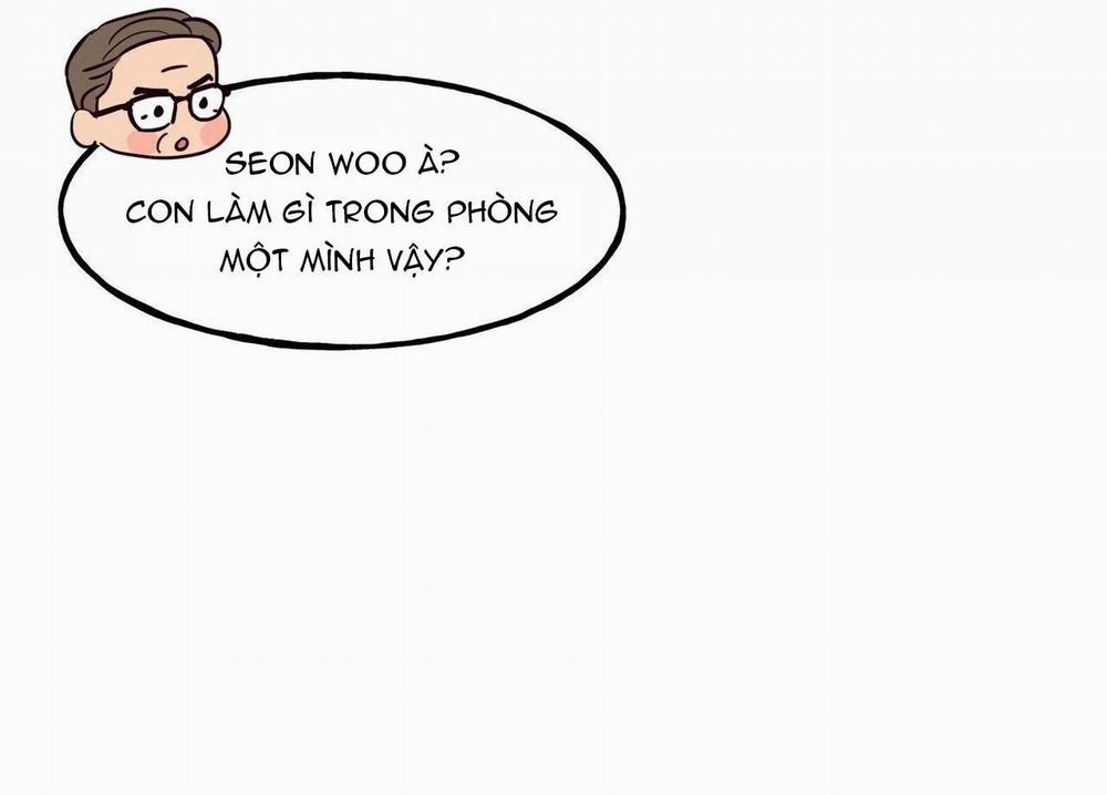 Say Tình 47 trang 84