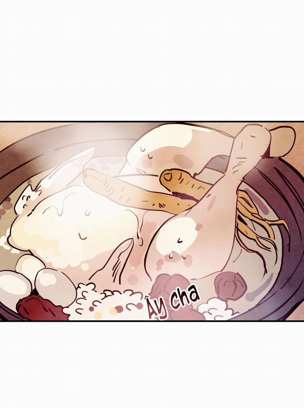 Say Tình 47 trang 85