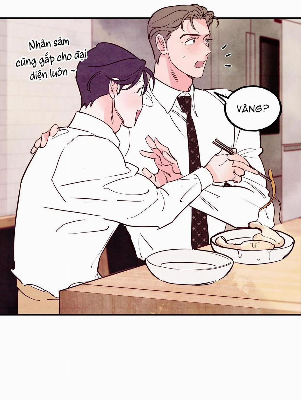 Say Tình 47 trang 92