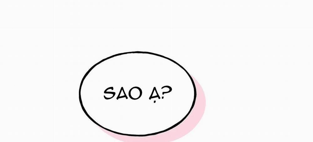 Say Tình 47 trang 98