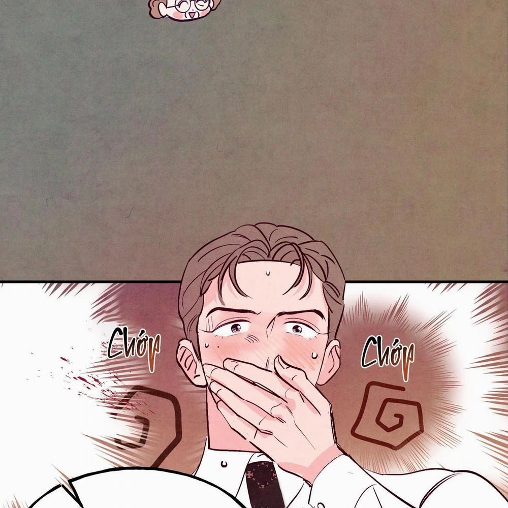 Say Tình 48 trang 100