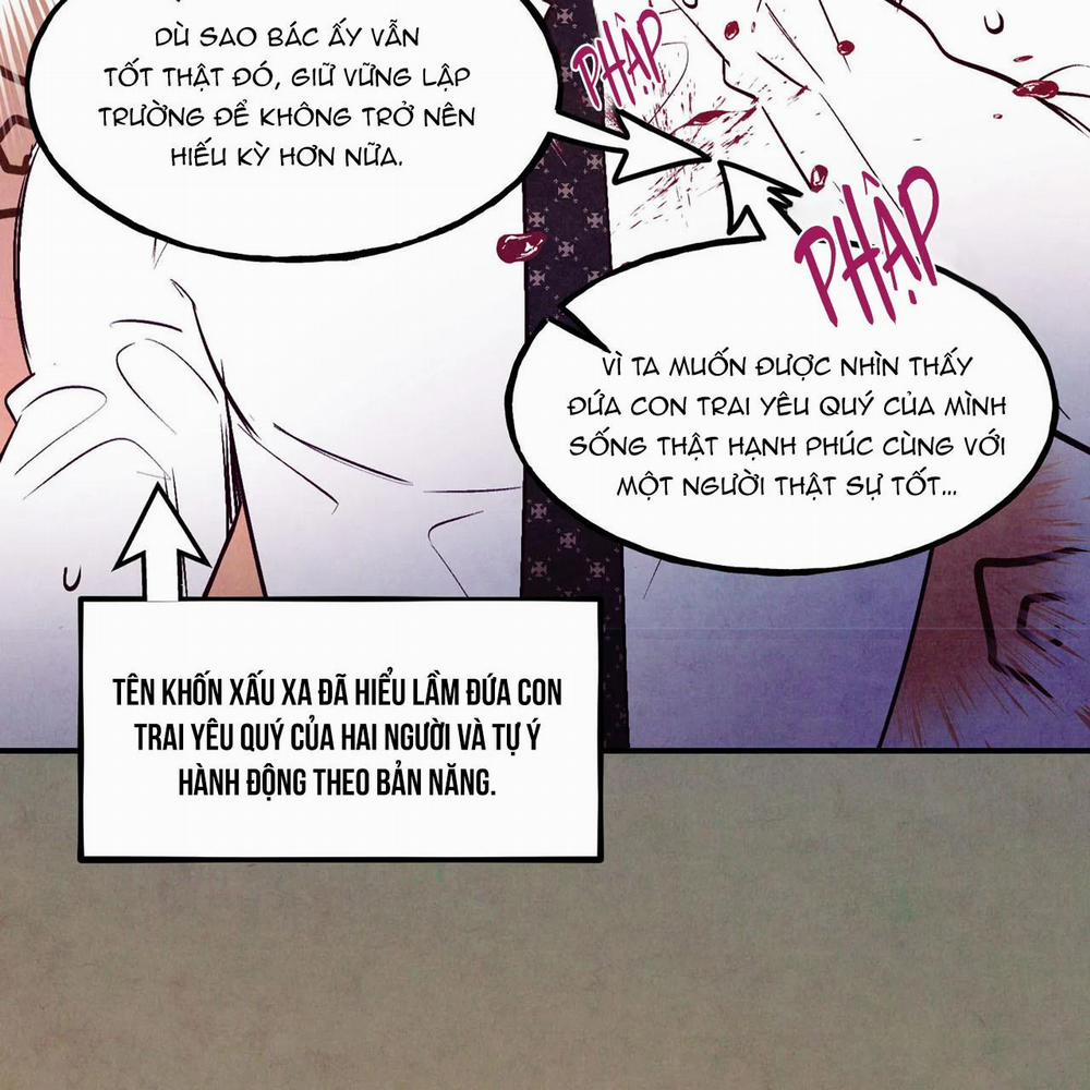 Say Tình 48 trang 101